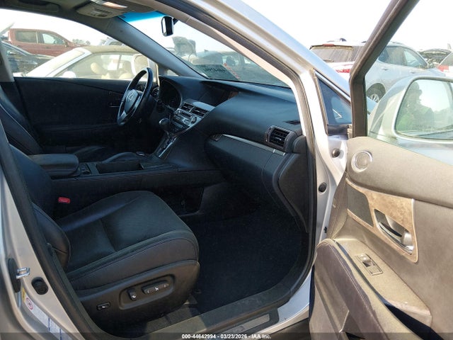Продажа на аукционе авто 2014 Lexus Rx 350, vin: 2T2BK1BA7EC236829, номер лота: 44642994