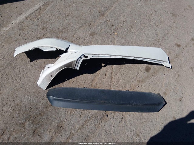 2017 Honda Civic Ex-t მანქანა იყიდება აუქციონზე, vin: 2HGFC1F37HH649828, აუქციონის ნომერი: 44643014