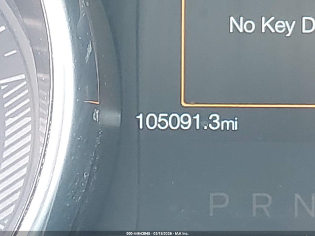 Ford Mustang Ecoboost Premium 2019 1FATP8UH9K5148585 Image 14