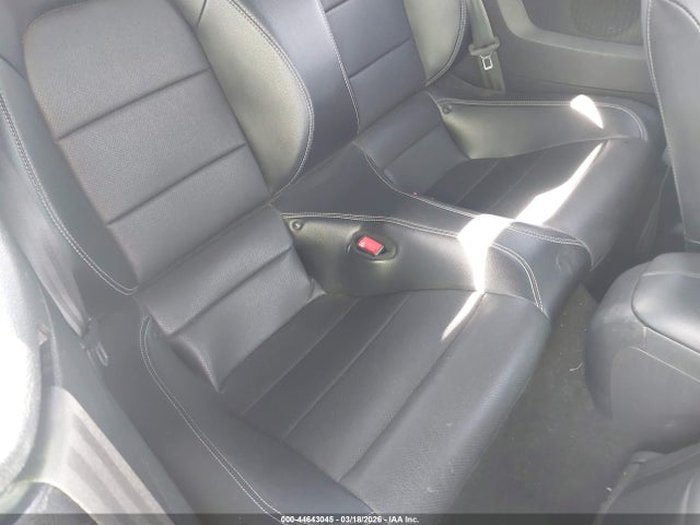 Ford Mustang Ecoboost Premium 2019 1FATP8UH9K5148585 Image 8