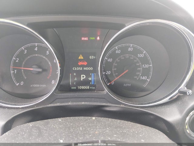 2018 MITSUBISHI OUTLANDER SPORT JA4AP3AW0JZ006277 Photo 6