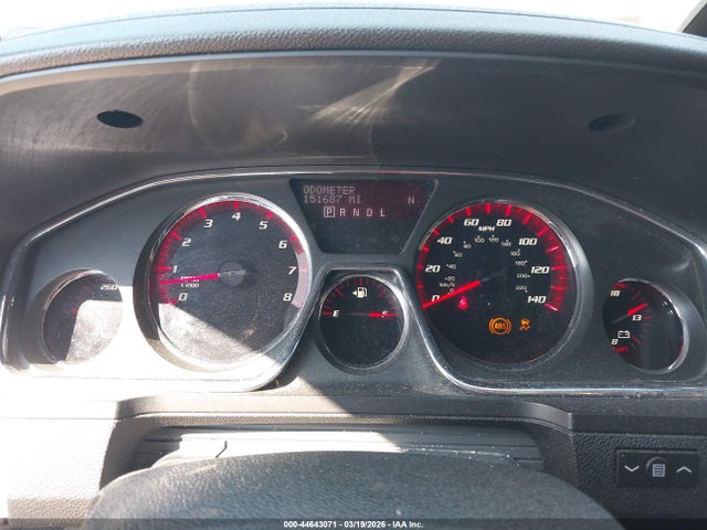 Aukcja sprzedaży 2014 Gmc Acadia Denali, vin: 1GKKRTKD5EJ285767, numer aukcji: 44643071