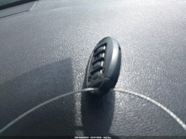 2011 NISSAN ALTIMA 1N4AL2AP1BN475042 Photo 10