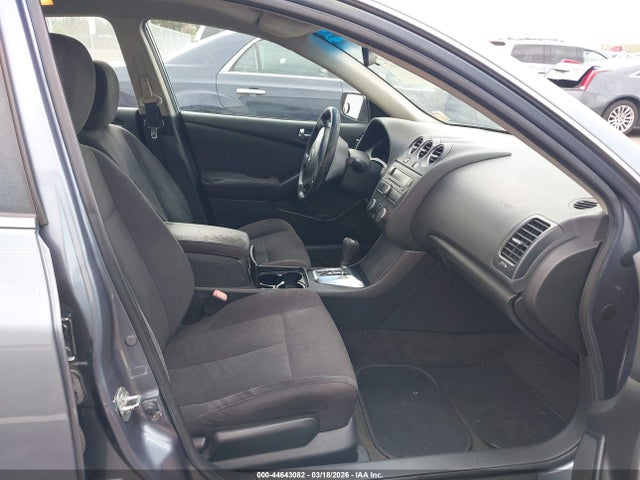 2011 NISSAN ALTIMA 1N4AL2AP1BN475042 Photo 4