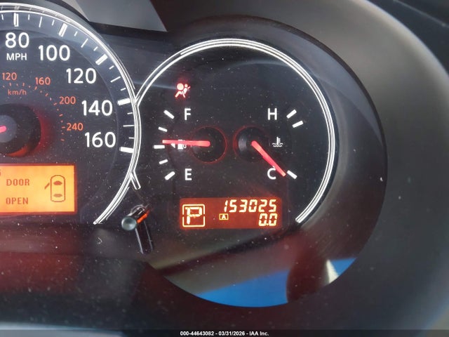 2011 NISSAN ALTIMA 1N4AL2AP1BN475042 Photo 6