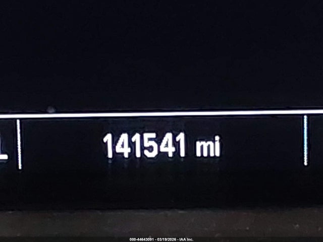 Chevrolet Traverse 1lt 2018 1GNERGKW4JJ263293 Image 15