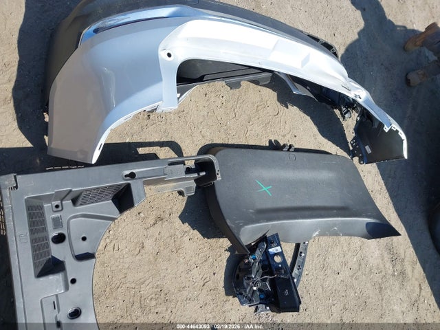 Продаж на аукціоні авто 2020 Gmc Terrain Awd Slt, vin: 3GKALVEV5LL255803, номер лоту: 44643093