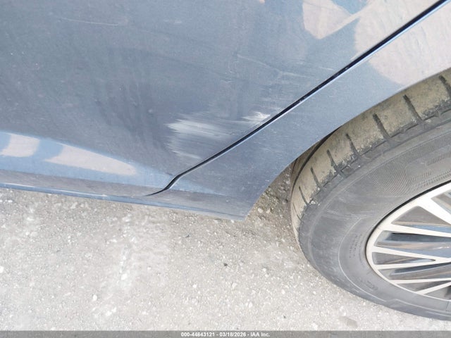 44643121 :رقم المزاد ، 3VWC57BUXKM051090 vin ، 2019 Volkswagen Jetta 1.4t R-line/1.4t S/1.4t Se مزاد بيع