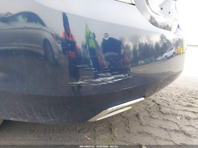 Продаж на аукціоні авто 2010 Buick Lacrosse Cxs, vin: 1G4GE5EV3AF223760, номер лоту: 44643132