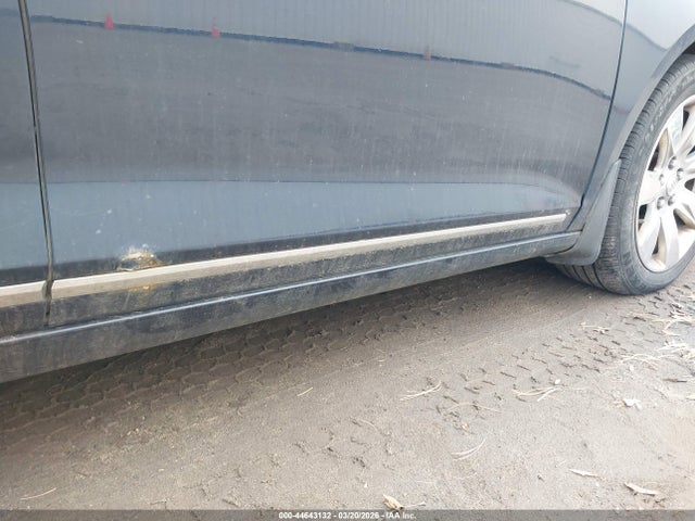 Продаж на аукціоні авто 2010 Buick Lacrosse Cxs, vin: 1G4GE5EV3AF223760, номер лоту: 44643132