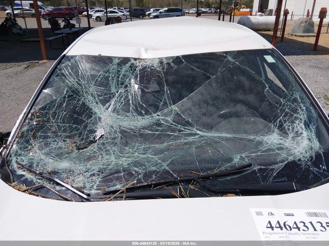 Aukcja sprzedaży 2022 Honda Accord Sport, vin: 1HGCV1F36NA076900, numer aukcji: 44643135