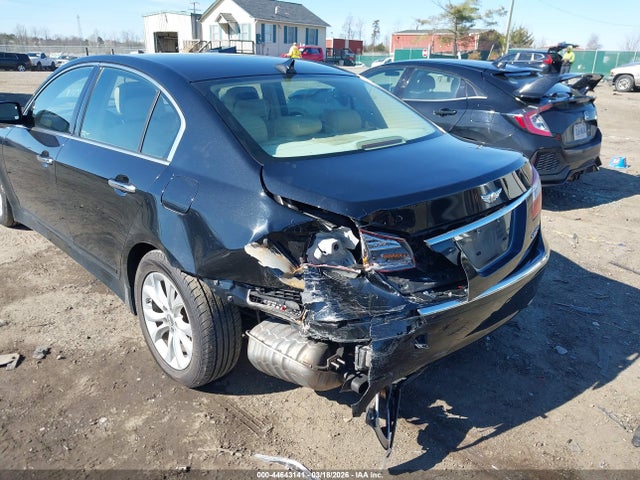 2013 HYUNDAI GENESIS KMHGC4DD7DU252283 Photo 5