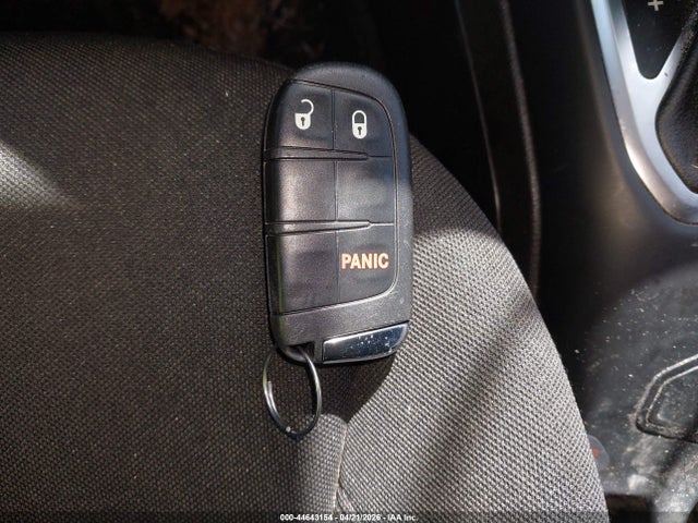 Aukcja sprzedaży 2021 Jeep Renegade Sport 4x4, vin: ZACNJDAB3MPN31457, numer aukcji: 44643154