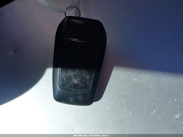 Toyota CAMRY LE 2025 4T1DAACK3SU096229 Image 11