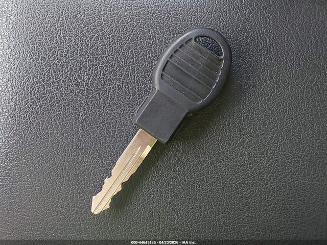 Продаж на аукціоні авто 2015 Jeep Patriot Latitude, vin: 1C4NJRFB6FD356616, номер лоту: 44643185