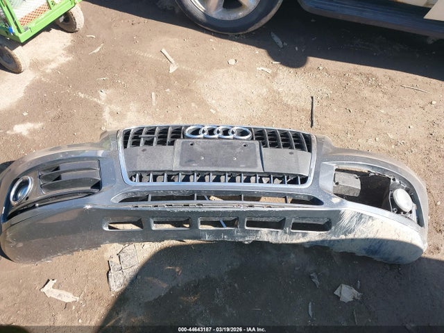 44643187 :رقم المزاد ، WA1LFAFP8DA072225 vin ، 2013 Audi Q5 2.0t Premium مزاد بيع