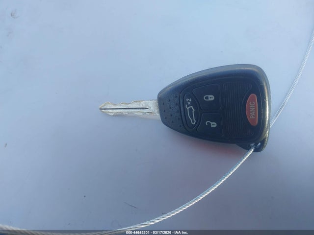 44643201 :رقم المزاد ، 1C3CCBAB2EN142008 vin ، 2014 Chrysler 200 Lx مزاد بيع