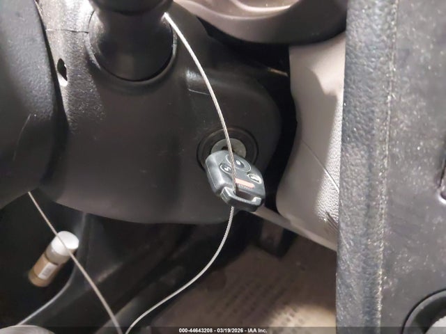 2015 Subaru Forester 2.5i Premium მანქანა იყიდება აუქციონზე, vin: JF2SJADC4FH536168, აუქციონის ნომერი: 44643208