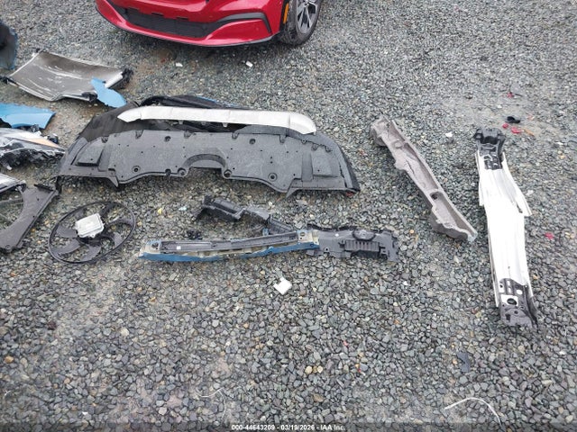 Toyota Rav4 Hybrid Xse 2022 4T3E6RFV3NU068498 Image 12