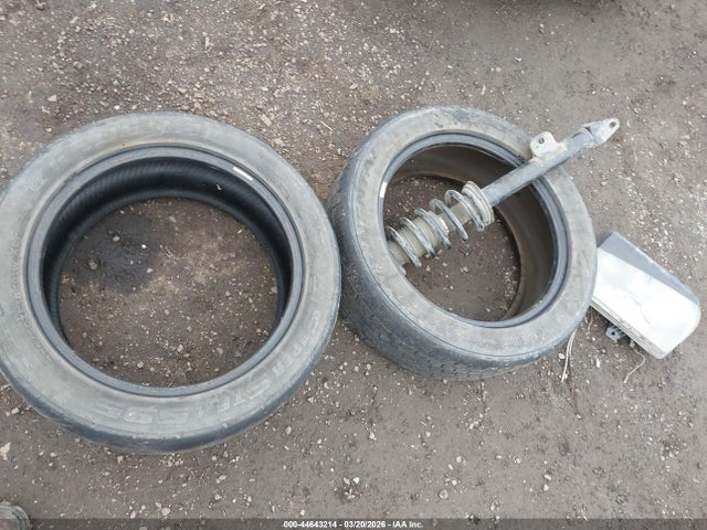Продаж на аукціоні авто 2006 Chrysler 300, vin: 2C3KA43R66H223904, номер лоту: 44643214