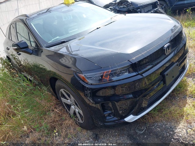 2024 HONDA PROLOGUE 3GPKHWRM7RS545935