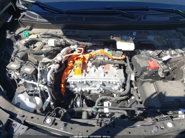 2024 HONDA PROLOGUE 3GPKHWRM7RS545935 Photo 9