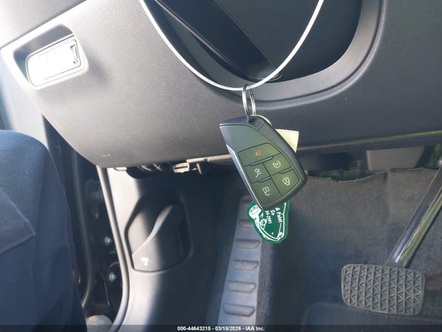 2024 HONDA PROLOGUE 3GPKHWRM7RS545935 Photo 10