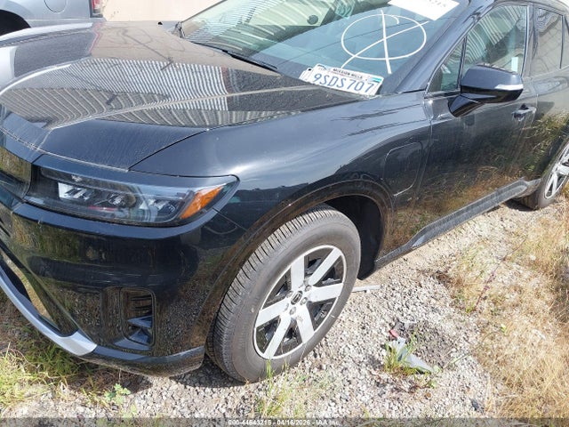 2024 HONDA PROLOGUE 3GPKHWRM7RS545935 Photo 1