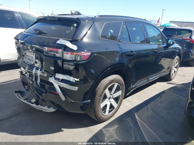 2024 HONDA PROLOGUE 3GPKHWRM7RS545935 Photo 3