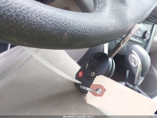 Продаж на аукціоні авто 2018 Ford Escape Se, vin: 1FMCU0GD4JUD33754, номер лоту: 44643216