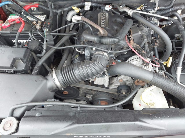 Продаж на аукціоні авто 2009 Jeep Wrangler Unlimited Sahara, vin: 1J4GA59179L708823, номер лоту: 44643231