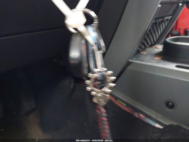 Продаж на аукціоні авто 2009 Jeep Wrangler Unlimited Sahara, vin: 1J4GA59179L708823, номер лоту: 44643231
