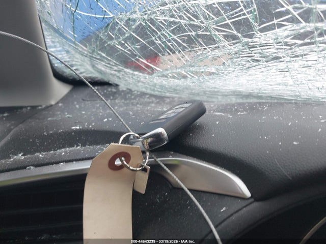 2020 HONDA FIT 3HGGK5H85LM718789 Photo 10