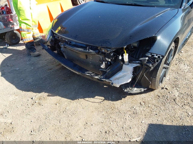 2022 TOYOTA GR86 JF1ZNBF11N8757864 Photo 5