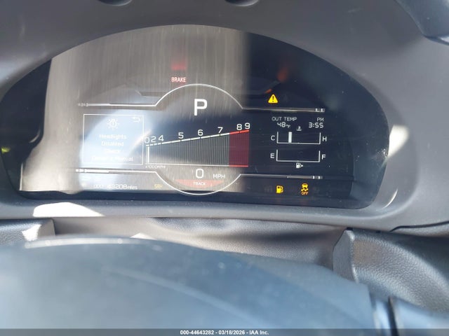 2022 TOYOTA GR86 JF1ZNBF11N8757864 Photo 6