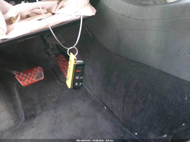 2015 DODGE DURANGO 1C4SDJCT0FC194819 Photo 10