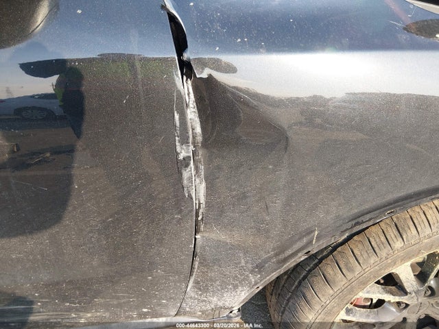 Aukcja sprzedaży 2015 Dodge Durango R/t, vin: 1C4SDJCT0FC194819, numer aukcji: 44643300