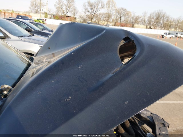 Aukcja sprzedaży 2015 Dodge Durango R/t, vin: 1C4SDJCT0FC194819, numer aukcji: 44643300