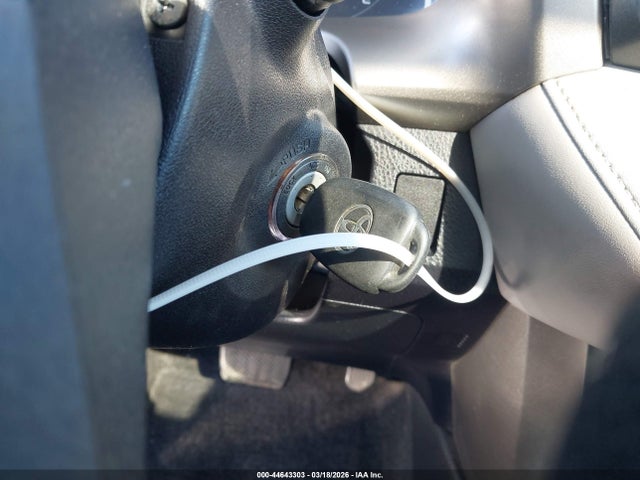 Toyota Rav4 Xle 2014 2T3WFREV9EW087241 Image 11