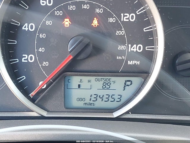 Toyota Rav4 Xle 2014 2T3WFREV9EW087241 Image 15