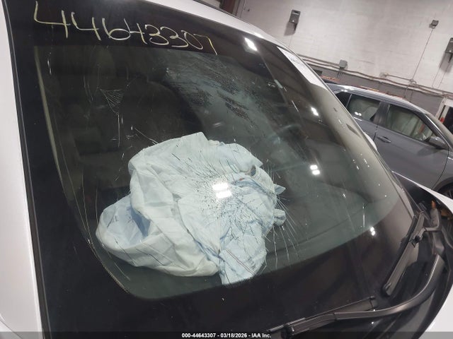 Aukcja sprzedaży 2024 Acura Mdx Technology Package, vin: 5J8YE1H46RL021904, numer aukcji: 44643307