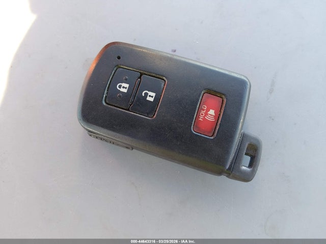 Aukcja sprzedaży 2021 Toyota Tacoma Trd Sport, vin: 3TYCZ5AN4MT033617, numer aukcji: 44643316