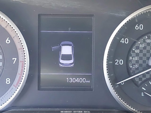 5NPD84LF9LH560706 Hyundai ELANTRA SEL