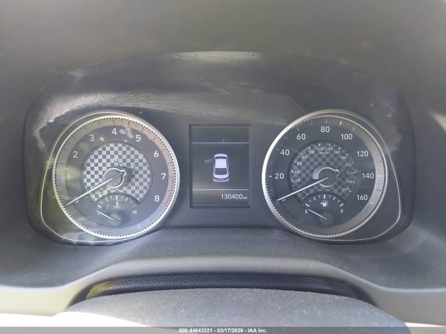 5NPD84LF9LH560706 Hyundai ELANTRA SEL