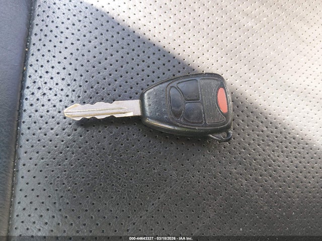 Aukcja sprzedaży 2014 Jeep Compass High Altitude, vin: 1C4NJCEA6ED814515, numer aukcji: 44643327