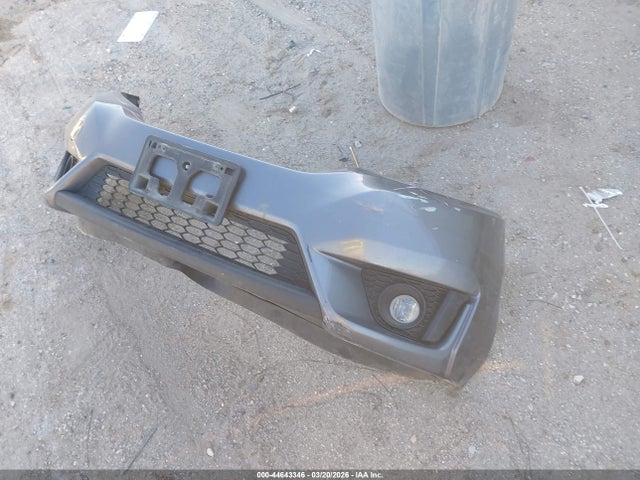 3HGGK5H87FM721407 Honda Fit Ex/ex-l