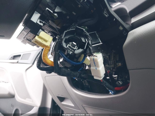Hyundai ELANTRA SEL 2018 5NPD84LF7JH330112 Image 20