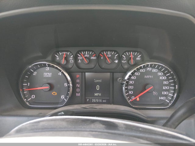 1GCNCPEH8FZ247873 Chevrolet Silverado 1500 Wt