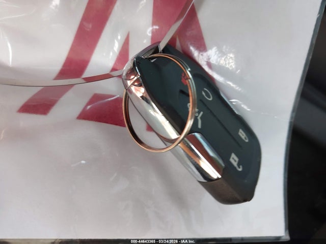 3GKALMEX7JL211245 GMC Terrain Sle