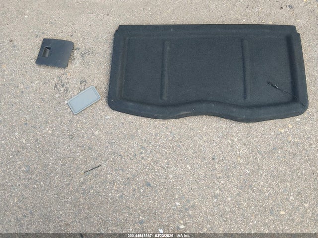 Продажа на аукционе авто 2013 Hyundai Accent Gs, vin: KMHCT5AE5DU131950, номер лота: 44643367